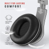 Mpow Foldable Bluetooth Headphone | Model: BH059A